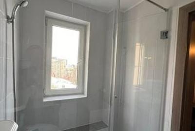 Universitate,Metrou,Parc CENTRALA PROPRIE!Loc de parcare Utilat,mobilat complet! - 6