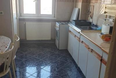 Apartament 3 camere decomandat jona Judetean - 5