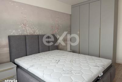 Apartament cu 2 camere în Ștefan cel Mare - 7