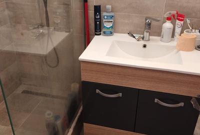 APARTAMENT 2 CAMERE RASARIT DE SOARE SECTOR 3 COMISION 0 - 2