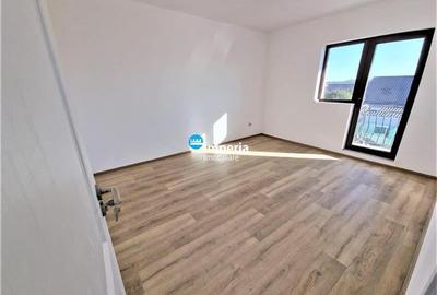 Apartament 2 Cam 48 mp, et 1, Editurii Lunca Cetatuii - 7