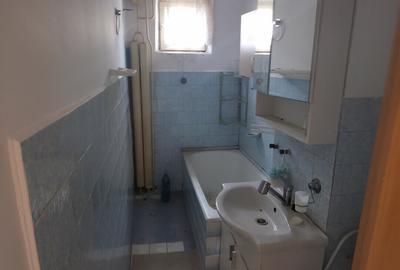 Apartament cu 2 camere semidecomandat în Dâmbovița - 9