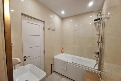 Vand apartament Micro 2 - 4