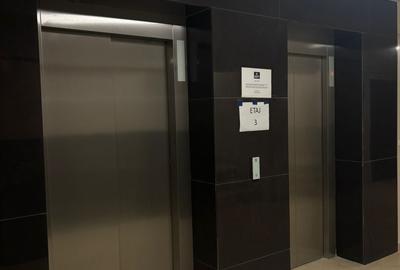 Apartament cu 2 camere semidecomandat în Copou - 7