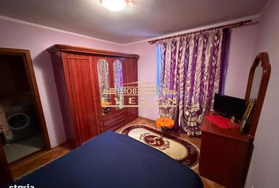 Apartament cu 4 camere decomandat în Central - 6