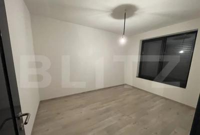 Casă cu 4 camere cu Teren 300 Mp în Mărtinești - 9