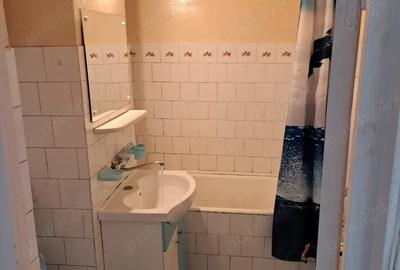 Apartament cu 2 camere în Central - 3