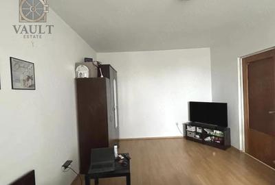 Apartament cu 2 camere decomandat, mobilat în 1 Decembrie 1918 - 1