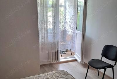 Garsoniera Nicolina 1 - 5