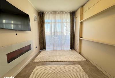 Apartament cu 2 camere în Central - 8