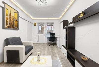 Spațiu comercial, de 25 mp, în Podgoria