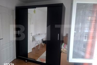 Apartament cu 2 camere semidecomandat în Central - 9