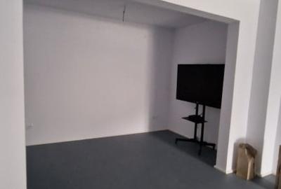 Vila interbelica cu 4 camere, curte 600mp, Grigorescu - 7