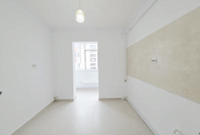 Apartament cu 2 camere decomandat în Ultimul leu - 4
