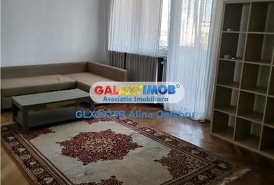 Apartament luminos langa Parcul Cismigiu - zona Mihail Kogalniceanu - 9