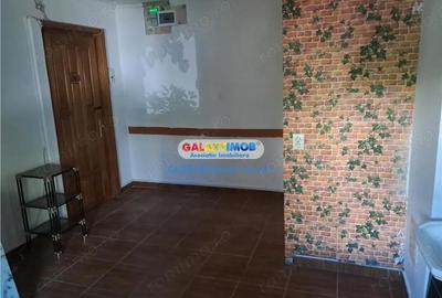 Apartament cu 2 camere semidecomandat în Prundu - 4