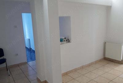 Vand apartament spatiu - 7