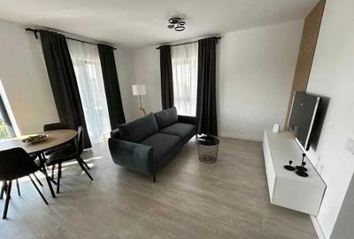 Apartament 3 camere, 70mp, pet-friendly, centrala, parcare, Herastrau