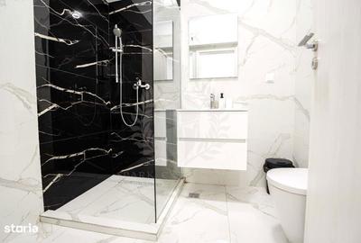 Apartament cu 2 camere decomandat în Fundeni - 5