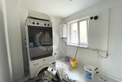 Apartament 2 camere | Decomandat | Manastur | Zona Gr. Alexandrescu - 5