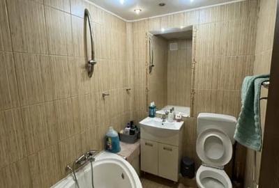 Apartament 4 camere-zona Margeanului / Calea Rahovei - 11