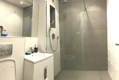 Apartament confort sporit, la cheie, zona BMW - 10