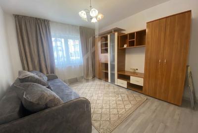Închiriere apartament  cu 1 cameră – Zona Ștrand – 350 €/lună - 1