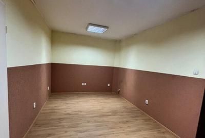 Spatiu comercial, ultracentral , Radauti! - 9