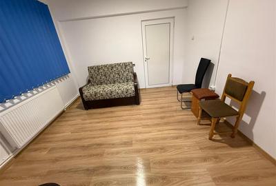 Spațiu comercial, de 75 mp, în Apollo - 2