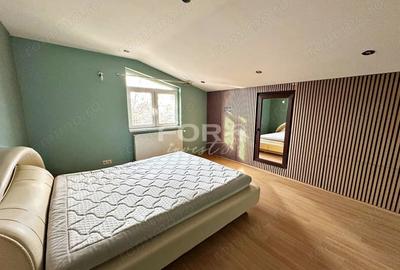 Casă cu 6 camere cu Teren 428 Mp în Iosia - 15