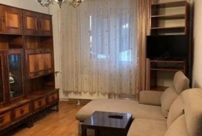 Drumul Taberei Prel Ghencea - 2