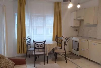Apartament 2 camere Calea Turzii - 1