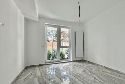 Apartament modern la 200m de plaja, situat in Mamaia Nord - 7