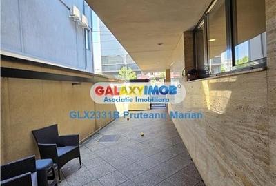 Vanzare cladire Birouri situata in apropriere de rond Alba Iulia Vanzare cladire Birouri situata in apropriere de rond Alba Iulia - 34