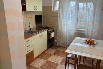 Apartament 2 camere de inchiriat, in zona Cora - Bratianu - 3