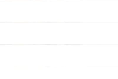 Apartament cu 2 camere semidecomandat în Micro 3 - 8