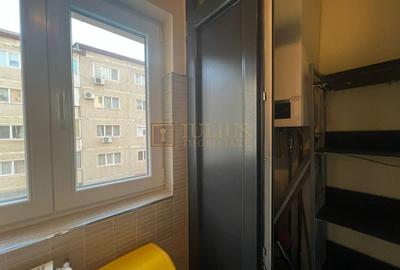 3 camere+2 bai, Soarelui, langa Parcul Padurice - 23
