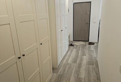 Apartament cu 2 camere decomandat în Fundeni - 1