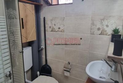 Garsonieră în Berceni