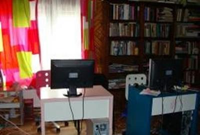 Casa si teren zona Transilvaniei, Ploiesti - 5