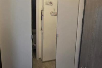 Garsonieră în Lăpuș - 6