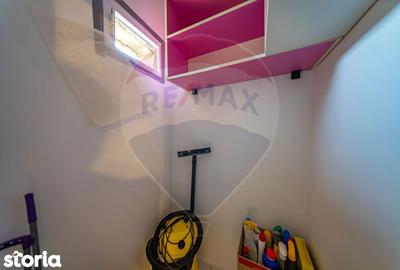 Apartament cu 2 camere în Micălaca - 8