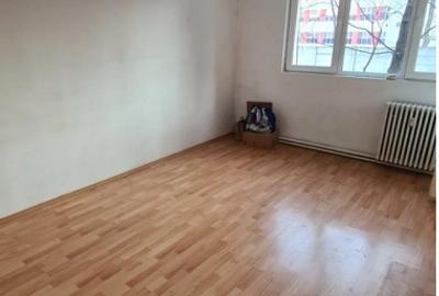 Garsonieră semidecomandată în Câmpia Libertății - 2