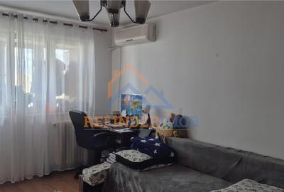 Vanzare apartament 2 camere Drumul Taberei - Parc Moghiros - 8