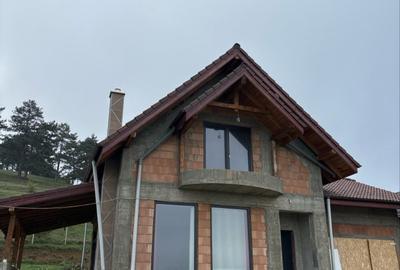 Vand casa in Sanpetru, Brasov - 3