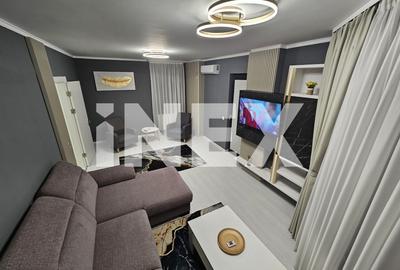 Inchiriere apartament de Lux, zona Centrala - 7