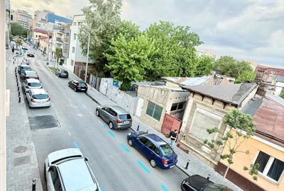 Vila zona Mosilor- 9 Camere- Ideala pentru birouri, clinica, after school-330 mp - 10