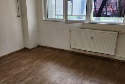 Garsonieră decomandată în Vitan Mall - 7