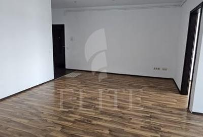Apartament cu 4 camere semidecomandat în Zorilor - 3