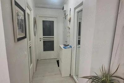 Apartament 3 camere Flamanda - 5